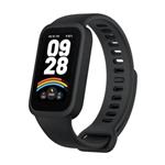 مچ بند هوشمند شیائومی Mi Band 9 Active - گلوبال