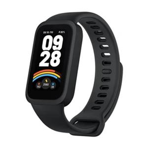 مچ بند هوشمند شیائومی Mi Band 9 Active - گلوبال
