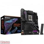 مادربرد گیگابایت Z890 AORUS ELITE WIFI7