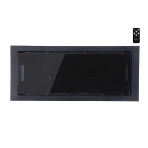 هود مخفی لیگوریا مدل 133 باز شو سایز 70