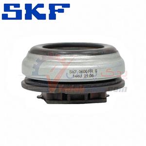 بلبرینگ کلاج رانا-206-پارس TU5 برند SKF