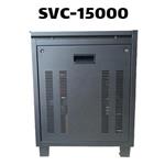 استابلایزر سروو موتور ساکو مدل SVC-15000