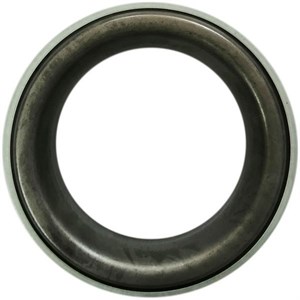 بلبرینگ سر کمک 405 پژو (M 259.01)  
