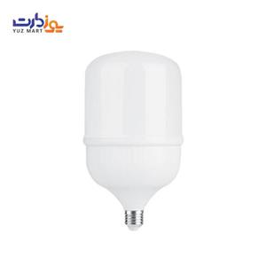 لامپ LED استوانه ای 30 وات آفتابی وین شید