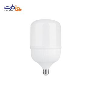 لامپ LED استوانه ای 20 وات آفتابی وین شید