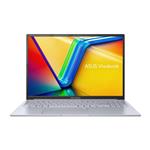 لپ تاپ 16 اینچی ایسوس مدل Asus Vivobook 16X K3605ZF i7 12700H 24GB 1TB SSD 4GB RTX2050