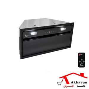 هود مخفی کد H224 اخوان