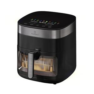 هواپز ترام هاوس مدل AF-25886