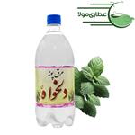 عرق پونه دلخواه 1 لیتر