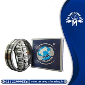 بلبرینگ 22230CCK/W33