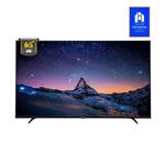 تلویزیون 65 اینچ4k LED هوشمند Aplus مدل TV65K4B