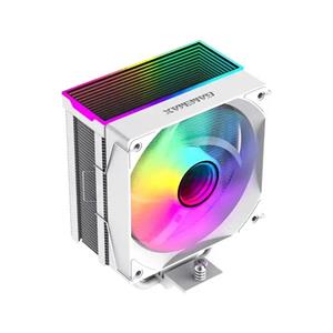 خنک کننده پردازنده گیم مکس مدل Sigma 550 Infinity White