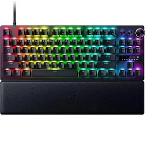 کیبورد گیمینگ ریزر Razer Huntsman V3 Pro
