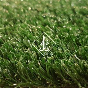 چمن مصنوعی آوا 13 میل