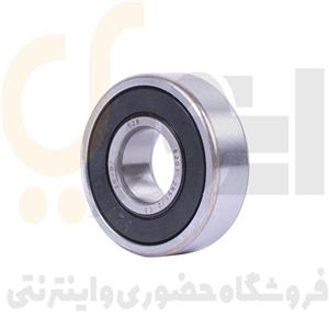 بلبرینگ دینام مدل ۶۲۰۱/۲RS/C3 شرکت بلبرینگ ایرانیان | IBC (تبریز)
