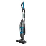 بخارشو و جارو شارژی بیسل مدل Vacuum & steam mop