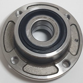 بلبرینگ توپی چرخ عقب پژو 405 ، پارس ، سمند، بدون ABS