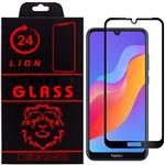 LION RT007 Screen Protector For Honor 8A