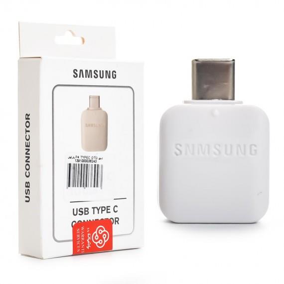 Otg type C org Samsung