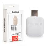 تبدیل Type-C به USB (OTG) سامسونگ (Samsung) مدل P4 