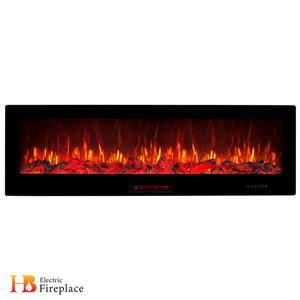 شومینه LCD-160 اچ بی (HB)