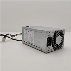 پاور استوک مینی کیس HP 600/800 G1