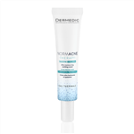 DERMEDIC ULTRA-MOISTURISING SOOTHING CREAM