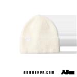 کلاه زنانه برشکا BERSHKA Fit beret