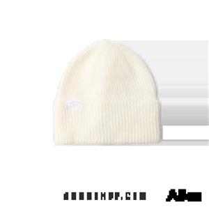 کلاه زنانه برشکا BERSHKA Fit beret