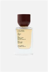 پرفیوم اورجینال مردانه برند زارا ZARA ORIGINS DAY EDP 100 ML