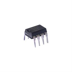 آی سی مدل 3A161H