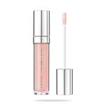 لیپ گلاس حجم دهنده 300 پوپا ULTRA- SHINE INSTANT VOLUME LIP GLOSS