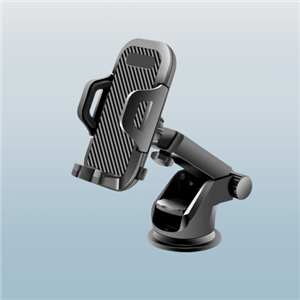 هولدر جرثقیلی مدل CZ-3115