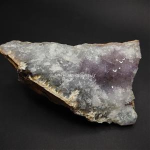 راف سنگ آمیتیست (کد96)
