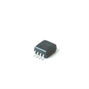 آی سی مدل H300 IC