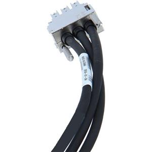 کابل استک ۳۸۵۰ سیسکو  T1-50CM CISCO