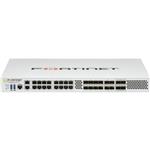 فایروال فورتی گیت fortinet مدل FG-600F