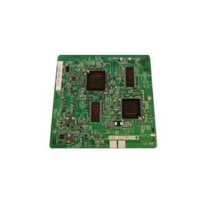 کارت Voip سانترال پاناسونیک Panasonic مدل  kx-ns0112