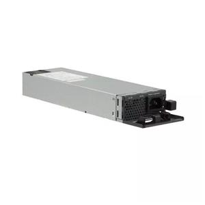 پاور سوئیچ سیسکو 3850 350 وات اصلی