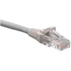 پچ کورد شبکه نیم متری Leviton Brandrex