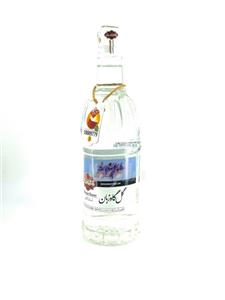 عرق گل گاوزبان کردافشاری