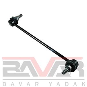 سیبک موجگیر جلو چپ نیسان قشقایی