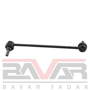 سیبک موجگیر جلو راست نیسان قشقایی