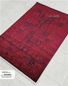 فرش وینتیج کد 5020008 بلوچ