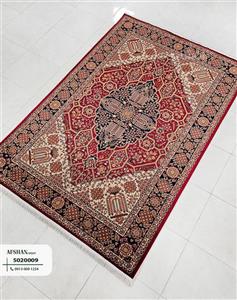 فرش وینتیج کد 5020009 بلوچ