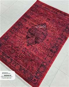فرش وینتیج کد 5020010 بلوچ