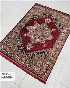 فرش وینتیج کد 5020014 بلوچ