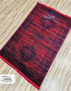 فرش وینتیج کد 5020005 بلوچ