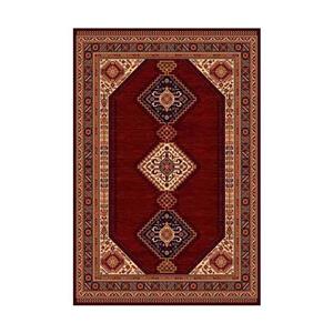 فرش وینتیج کد 5020001 بلوچ