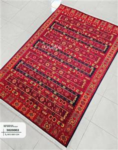 فرش وینتیج کد 5020002 بلوچ